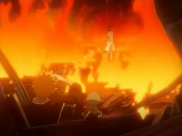 Otaku Gallery  / Anime e Manga / Bleach / Screen Shots / Episodi / 068-069 - Bount - I cacciatori di anime / 429.jpg